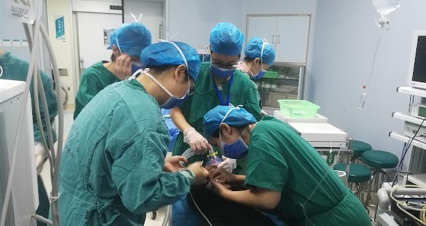 u9rWrRgWMgq0qqmuCGR9T0Jq17Gd_qnm