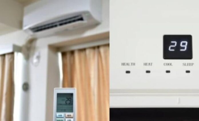 0700-ban-dem-bat-dieu-hoa-29-do