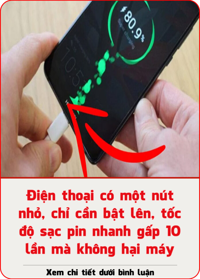 490479328_1083808583795281_2397843633921320846_n