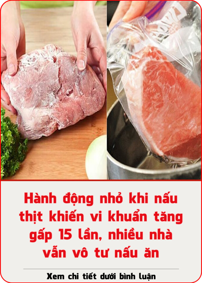 491410454_1083782073797932_2187286039810611818_n