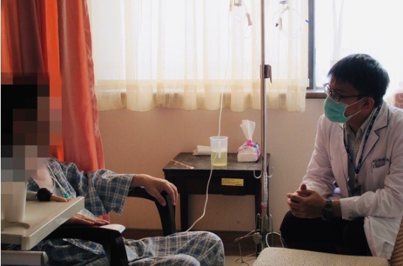 1741481574-ung-thu-62476-width58