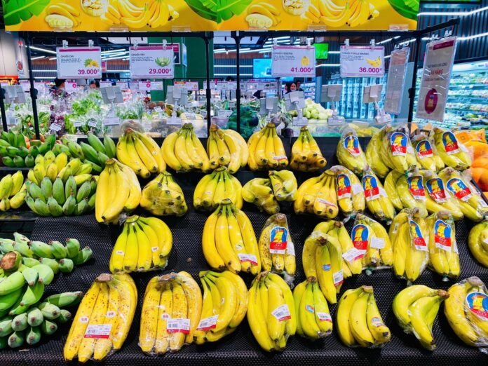 1746403326-chuoi-4-03541-2-2682