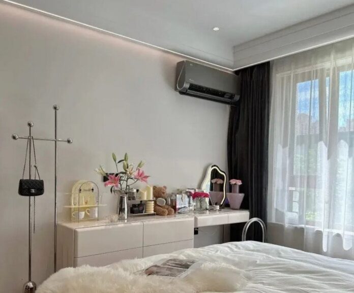 4-thu-khong-nen-dat-duoi-dieu-ho