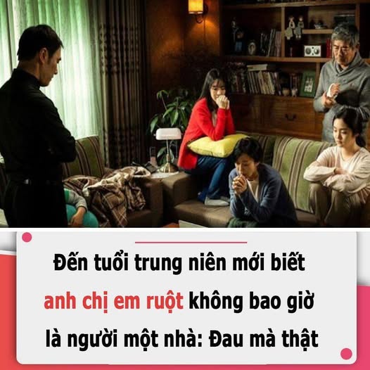 485820503_1131966948967134_1793399820614173591_n