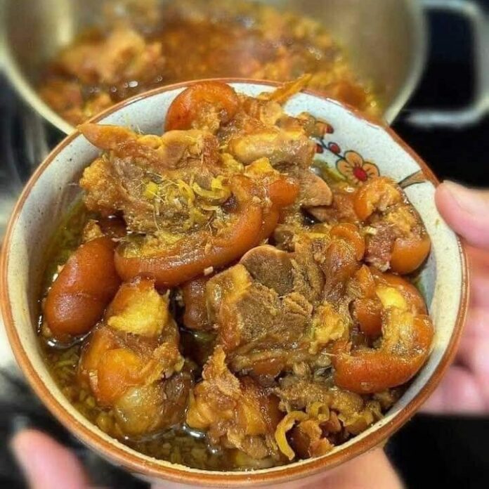 495540590_1024867916403094_4232036440237910389_n