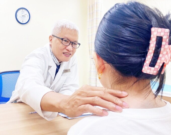 b---hu----1727146940-991-width68