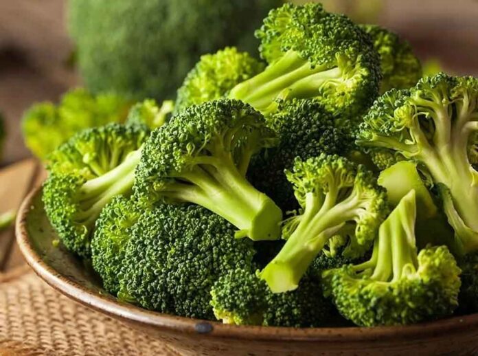 bong-cai-xanh-da-lat-2