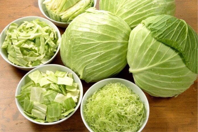 cac-bac-si-noi-tieng-danh-gia-ca