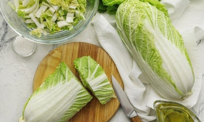 tac-dung-chong-ung-thu-chi-dung