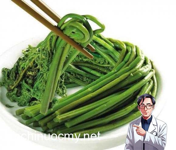 rau ung thư, ung thư