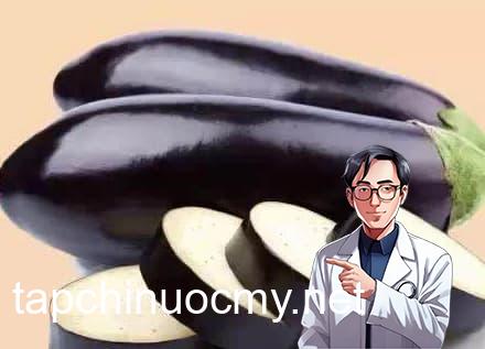 rau ung thư, ung thư