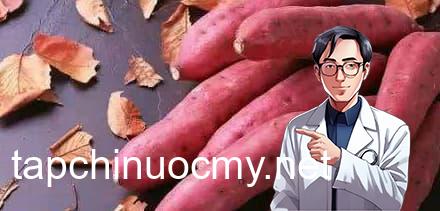 rau ung thư, ung thư