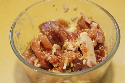 sai-lam-khi-nau-an-phunutodayvn