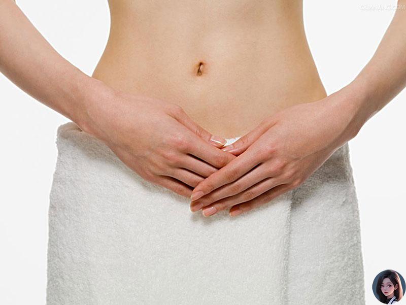 Lá bàng có thể đun lấy nước, sử dụng vệ sinh vùng kín 