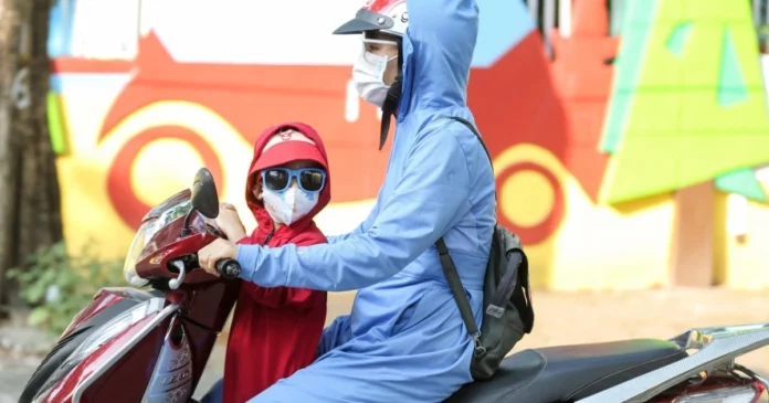 67c7becc0fce6-1-696x365