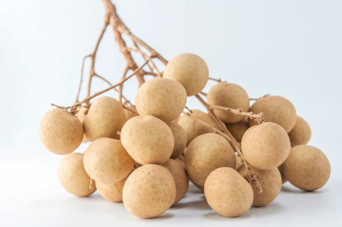 an-nhan-co-tac-dung-gi-cho-suc-khoe-la-dieu-duoc-nhieu-nguoi-thac-mac