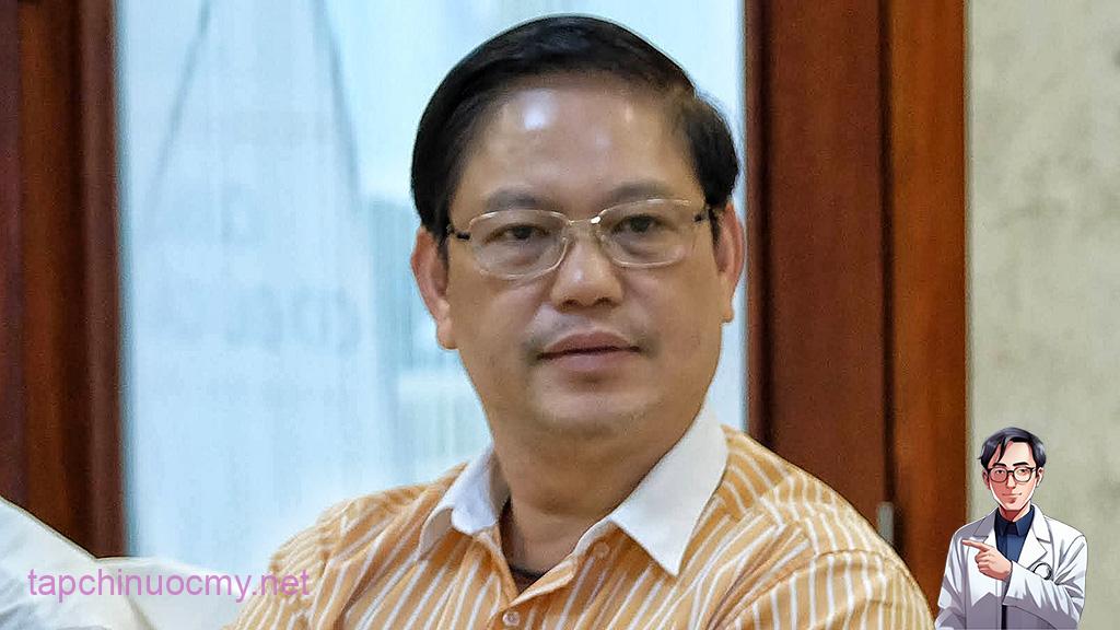 EVN nói ghi chỉ số điện sai dẫn đến tăng sốc là sai sót cá nhân - Ảnh 3.