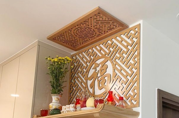 edit-1007-1750908694674552098731-1750925773246-17509257746721579616275