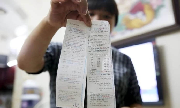 hoadontiendienthang5va62015anh-2464-3681-1592663556