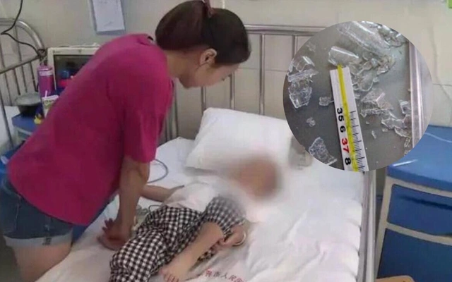 photo1644169000881-16441690010161036542125