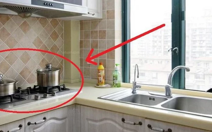 photo1701357240623-170135724072793565635