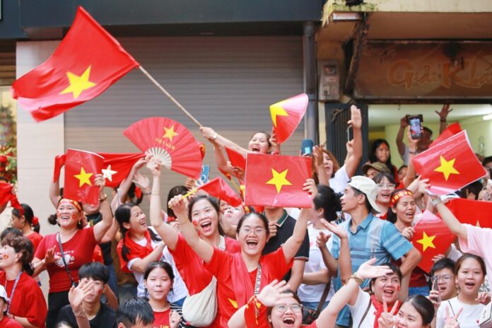 1775f87d1e762e29ed288bbbf945ff34