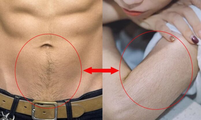 gai-long-tay-trai-long-bung-123-ngoisaovn-w1200-h720