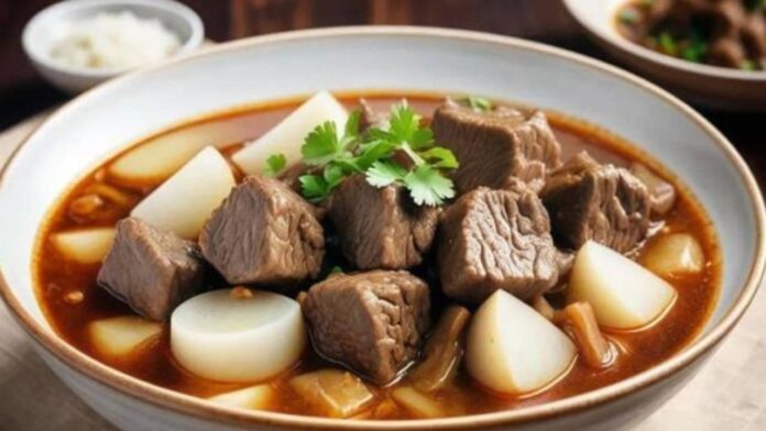 5-loai-rau-mua-dong-giup-tang-de