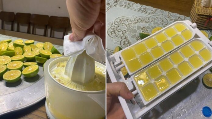 bao-quan-chanh-02-2137 (1)