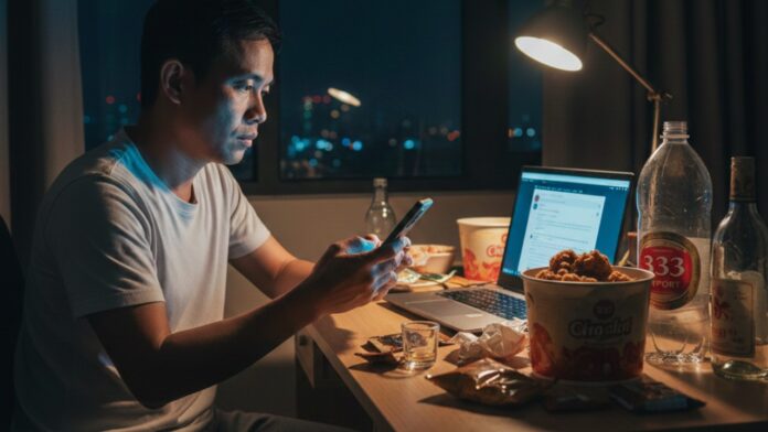 ung-thu-gan-gia-tang-dang-lo-nga