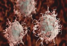 5 dấu hiệu vào buổi tối cảnh báo UngThư: Đừng chủ quan kẻo di căn xa