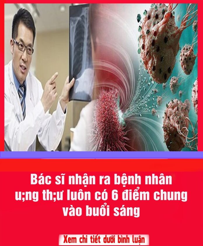 658392200_1368092422029742_3386568515542220830_n