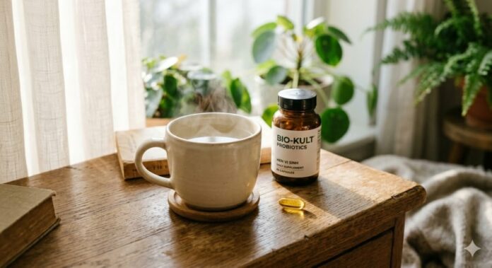 90-nguoi-dang-bo-qua-3-thu-nay-truoc-bua-sang-1114