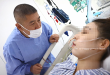 Nữ nhân viên văn phòng 40 tuổi mắc cùng lúc 3 loại UT: Bác sĩ cảnh báo thói quen mỗi đêm của nhiều người có thể phá vỡ hệ miễn dịch