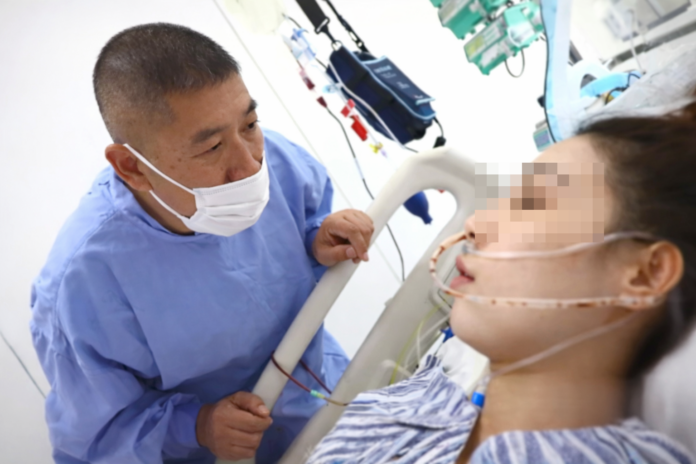 chatgpt-image-232145-6-thg-3-2026-1-177281416954880895980-1772930466646-17729304668371929165739-1