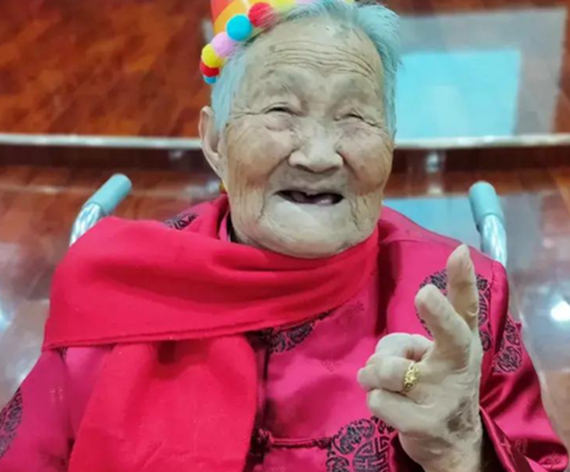 khongcotieudechcs-1774175301214-1774175301782405177708