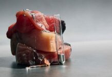 4 loại cá làm tăng nguy cơ mắc un-g thư: Toàn món khoái khẩu của nhiều người